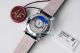 AF Factory Replica Chopard Happy Sport Watch With Diamond Bezel White Dial (6)_th.jpg